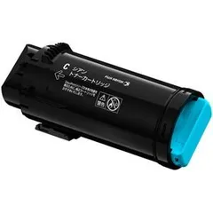 未使用 フジゼロックス 純正 ドラム トナーカートリッジ