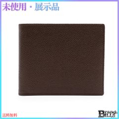 Item thumbnail for item 4982e23a-6b2a-4e07-b1a1-d2132e198042