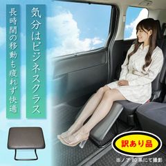 Item thumbnail for item d1e8056a-ba57-40ff-8738-fb440f70b03e