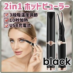 Item thumbnail for item 8bf091a9-acb2-4d23-b984-f1ef05fcc498