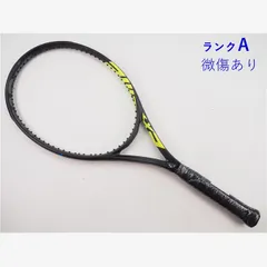 2025年最新】head ラケット エクストリー mpの人気アイテム
