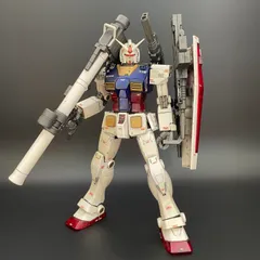 新しいブランド 2025年最新】mg メルカリ - オリジンの人気アイテム ガンダム ロボット