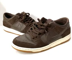 週末大幅値下げ‼️✨ナイキスニーカー✨　NIKE DUNK LOW PRO IW