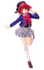 JF6180 未開封 推しの子 有馬かな フィギュア コトブキヤ 有馬かな: フィギュア｜コトブキヤオンラインショップ
