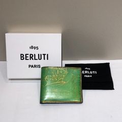 ddnjtjfCQSkv8RCRMVRjsE.jpg@jpg