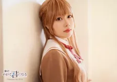 ⑤ 礒部花凜 ブロマイド セット アサルトリリィ ラスバレライブ ブロマイド 礒部花凜 - メルカリ