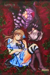 2025年最新】タペストリー ハピメアの人気アイテム - メルカリ