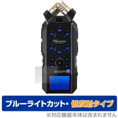 2024年最新】zoom h6 レコーダーの人気アイテム - メルカリ