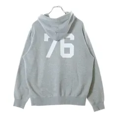 2025年最新】ロンハーマン ラルフローレン パーカーの人気