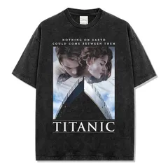 【レア】映画『タイタニック』★ムービープロップ 2025年最新】Yahoo!オークション -タイタニック グッズの中古品