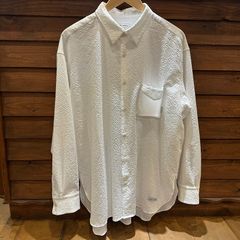 新品】ザ・ノース・フェイス NSJ62273 Snow Triclimate Jacket
