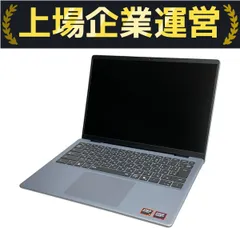2025年最新】DELLノートパソコン ジャンクの人気アイテム - メルカリ