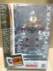 2025年最新】浪漫堂 悪魔将軍の人気アイテム - メルカリ