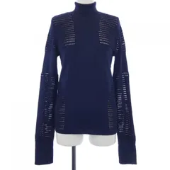 2025年最新】Salvatore Ferragamo ニット・セーターの人気