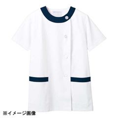 Item thumbnail for item 4debe960-149f-4e97-92a2-bfe1ad18bcec