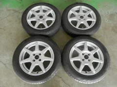 2025年最新】tecmagの人気アイテム - メルカリ 