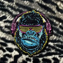 テクノ エレクトロポップ系 レコード 10枚セット 2025年最新】パンクdjの人気アイテム - メルカリ