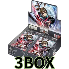 2025年最新】アークナイツ ユニオンアリーナ boxの人気アイテム