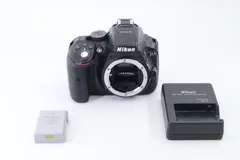 Nikon - NikonD5300ボディ&amp;広角レンズ&amp;非純正バッテリーグリップ D5300 バッテリーグリップを装着してみた。 | TOSROOM（とするーむ）