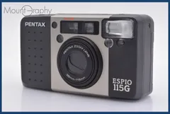 【美品】PENTAX ESPIO 115G Pentax_Espio_115G_1_1050x1050.