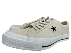 2025年最新】デッド ワンスターの人気アイテム - メルカリ