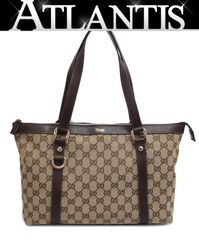 グッチ GUCCI トートバッグ 61229-d3_1200x1200.jpg?v=
