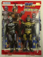 2025年最新】ビーファイターテントウの人気アイテム - メルカリ