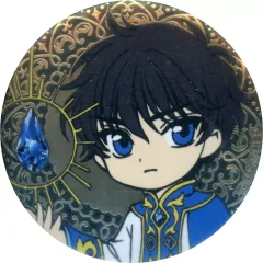 2026年最新】司狼神威の人気アイテム - メルカリ