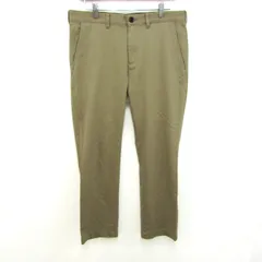 2025年最新】BLACK LABEL CRESTBRIDGE メンズ パンツ その他の