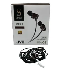 2026年最新】HA-FW03の人気アイテム - メルカリ