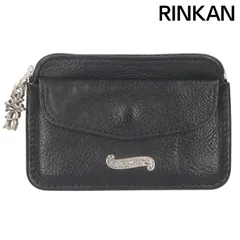 2025年最新】ヴィンテージワークス 財布の人気アイテム - メルカリ