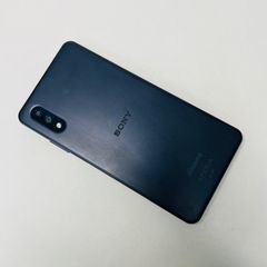 Xperia Ace II SO-41B SIMフリー67672
