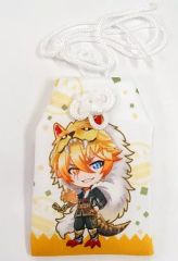 Item thumbnail for item 7fbac11a-f832-415f-8980-7fff9fd01584