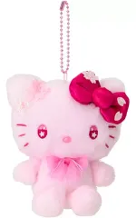 2025年最新】ハローキティ サクラの人気アイテム - メルカリ