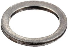 【新品・5営業日で発送】アクティブ(ACTIVE) アクティブ ACTIVE アルミワッシャー 12mm 14177006のサムネイル