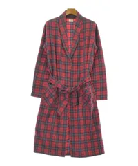 Attick by Johnbull ブラウス レディース 【古着】【中古】【送料無料】のサムネイル