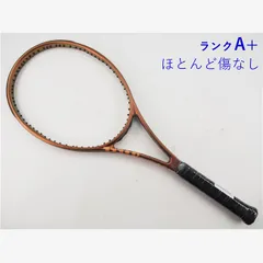 2025年最新】wilson pro staff 97sの人気アイテム - メルカリ