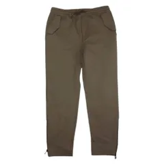 新品未使用　SOPHNET x DICKIES 備長炭 ストレートパンツ DICKIES x SOPHNET.｜ディッキーズ（Dickies）公式オンライン
