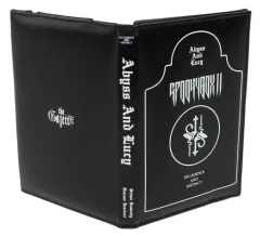 the GazettE ABYSS LUCY PAMPHLET ガゼット the GazettE ABYSS LUCY PAMPHLET ガゼット the GazettE ABYSS