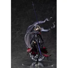 Fate/Grand Order アヴェンジャー/ジャンヌ•ダルク［オルタ］中古 中古】(本体A/箱B)Fate/Grand Order アヴェンジャー ジャンヌ