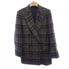 ポールスミス Paul Smith ジャケットのサムネイル