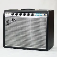 Fender Reverb Box 故障品　ジャンク Fender Reverb Box 故障品 ジャンク