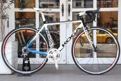 MIYATA MTB マウンテンバイク　koga ミヤタ　クロス　コガ miyata 「ミヤタ」SJ CROSS（SJクロス）「BSJ46A4」27インチ