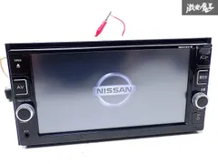 2025年最新】カーナビ フルセグの人気アイテム - メルカリ