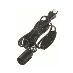 Item thumbnail for item 67757721-7f9c-47a1-a157-fd3b5e5edb73