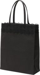 Item thumbnail for item 3bc74e7d-0f1c-4ba1-b610-3125fe5b9037