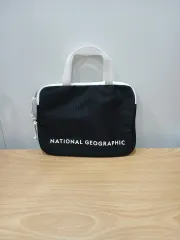 2025年最新】national geographic バッグの人気アイテム - メルカリ