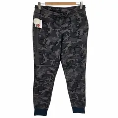 ナイキ NIKE テックフリース ジョガー スウェット パンツ / TECH FLEECE PANTS メンズ  Lのサムネイル