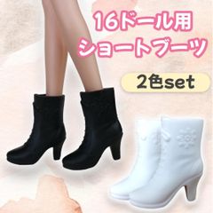 ddyzBGBb3wWDXbETLMCcQH.jpg@jpg