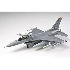ホビーマスター 1/72 HA5106 FA-18E VFA-31 - メルカリ
